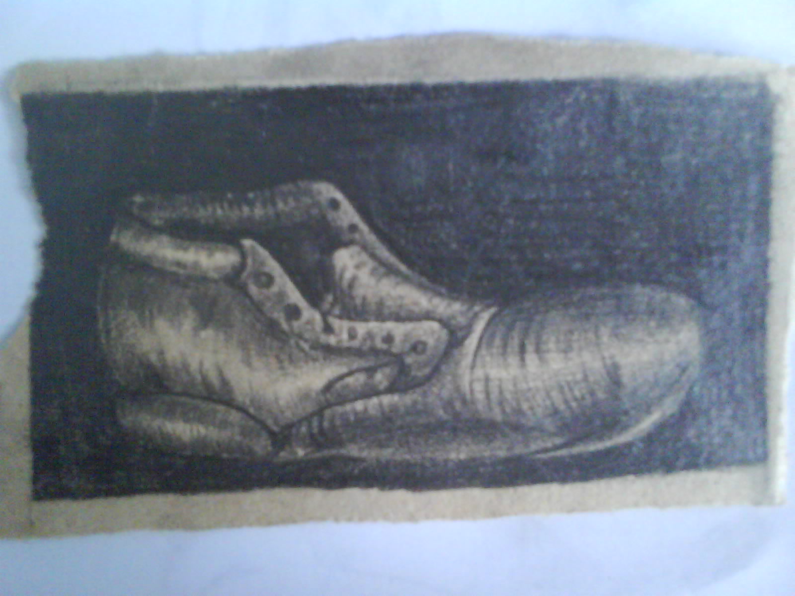 Fotografia 1788.jpg