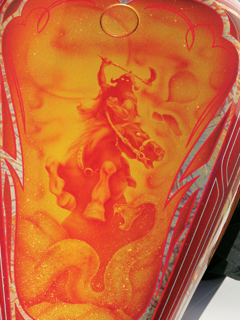 0807_hbkp_09_z+painters_showcase+buck_wild_airbrush.jpg