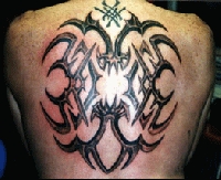 d8fb5caeac_8107682_o2.jpg