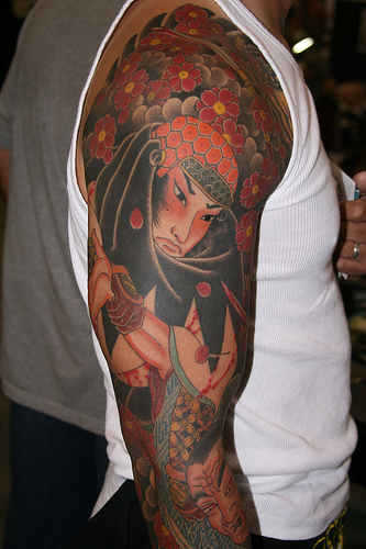 sleeve tattoo japanese.jpg