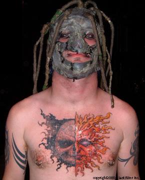 tattoo corey.jpg