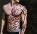 small_full_body_tattoo.jpg.jpg